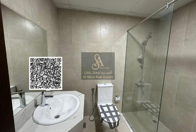 114610498 - Property Image 2