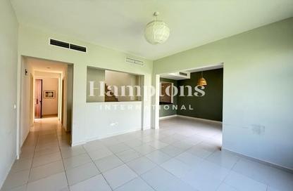 Villa - 4 Bedrooms - 4 Bathrooms for rent in Mira Oasis 2 - Mira Oasis - Reem - Dubai