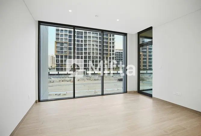 154651310 - Property Image 2
