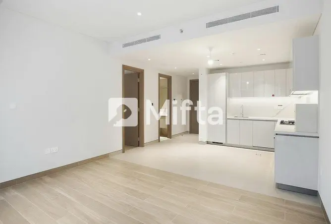 154651310 - Property Image 3