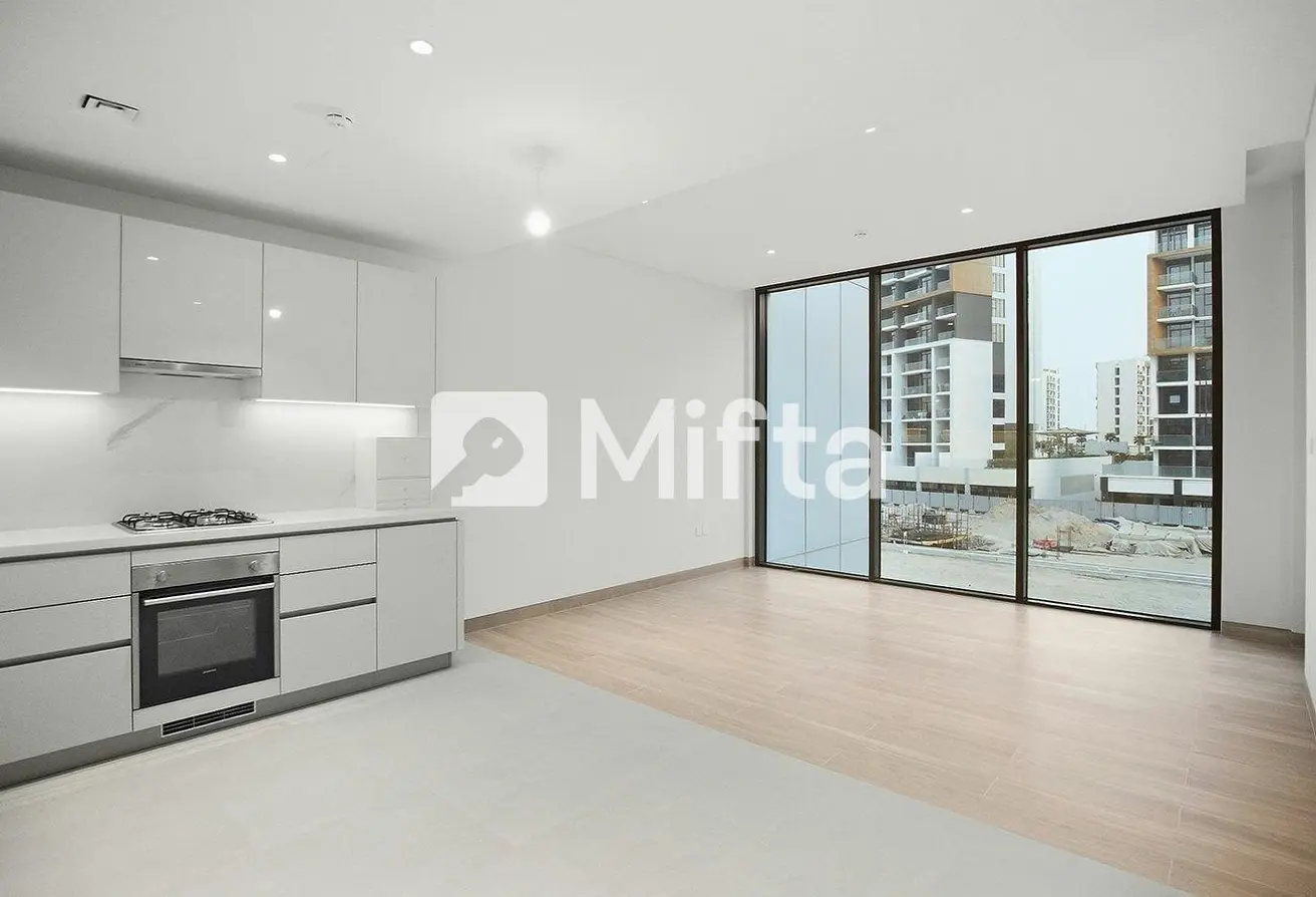 154651310 - Property Main Image