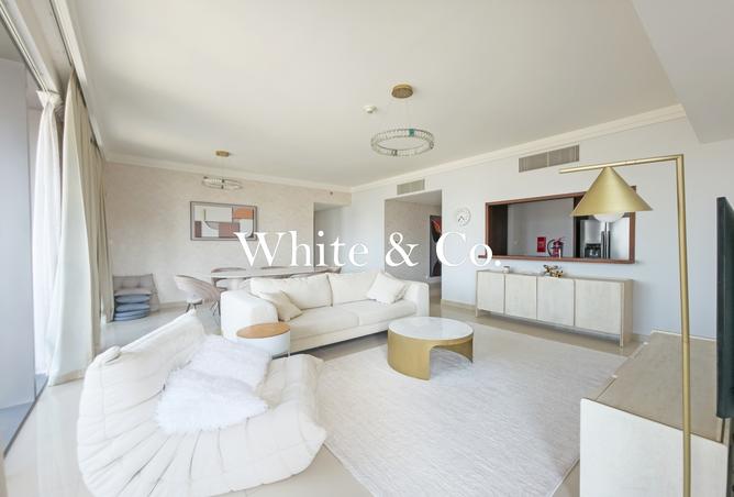 136536692 - Property Image 3