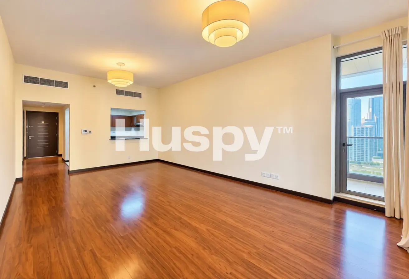 165500593 - Property Main Image