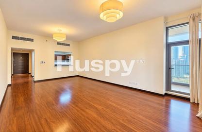Apartment - 1 - 2 for rent in Green Lakes Towers 2 - Green Lakes Towers - JLT Cluster S - Jumeirah Lake Towers - Dubai Apartment - 1 - 2 for rent in Green Lakes Towers 2 - Green Lakes Towers - JLT Cluster S - Jumeirah Lake Towers - Dubai