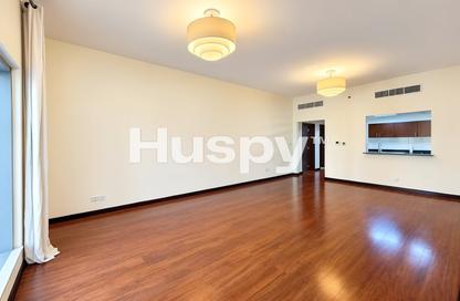 Apartment - 1 - 2 for rent in Green Lakes Towers 2 - Green Lakes Towers - JLT Cluster S - Jumeirah Lake Towers - Dubai