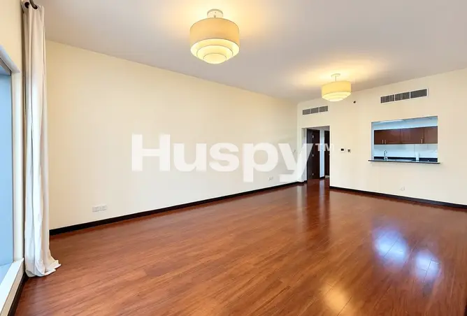 165500593 - Property Image 2