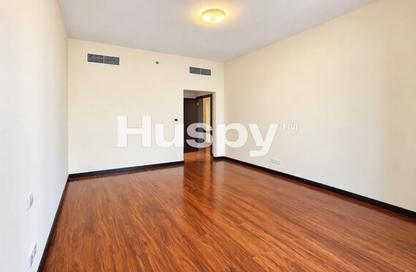 Apartment - 1 - 2 for rent in Green Lakes Towers 2 - Green Lakes Towers - JLT Cluster S - Jumeirah Lake Towers - Dubai Apartment - 1 - 2 for rent in Green Lakes Towers 2 - Green Lakes Towers - JLT Cluster S - Jumeirah Lake Towers - Dubai