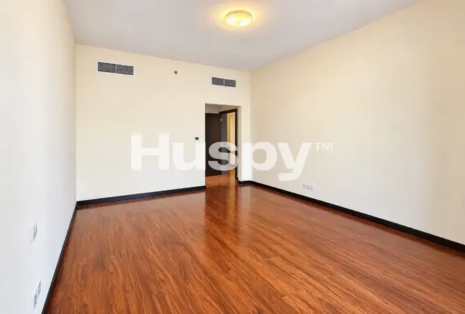 165500593 - Property Image 3