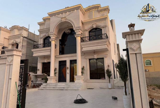 138755945 - صورة العقار 2