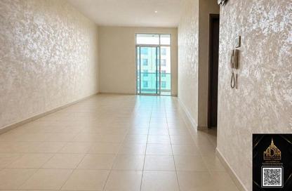 Apartment - 3 Bedrooms - 4 Bathrooms for sale in Al Rashidiya Towers - Al Rashidiya - Ajman Downtown - Ajman