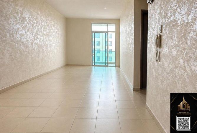 113256600 - Property Image 2