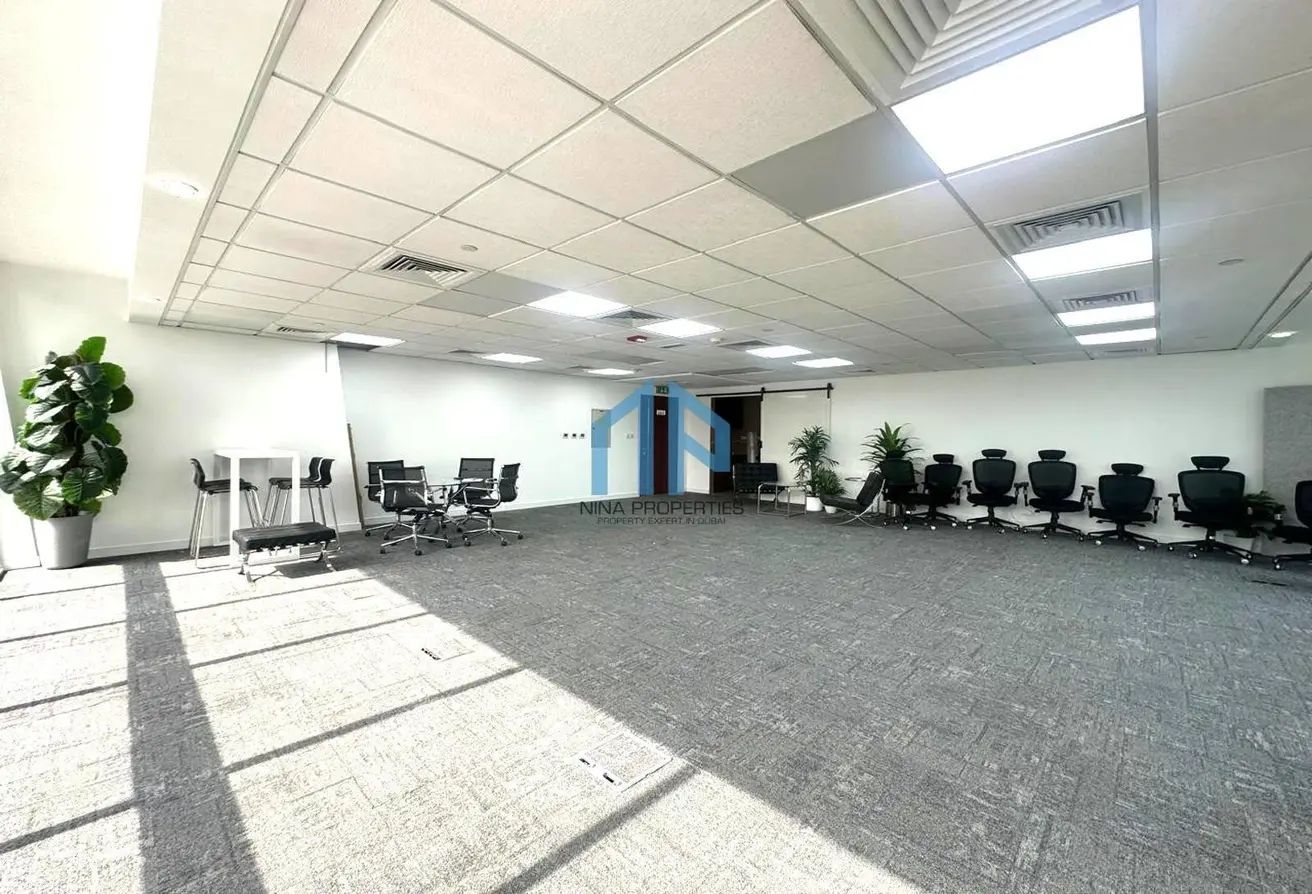 159652691 - Property Main Image