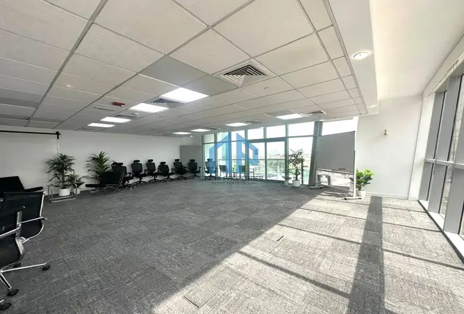 159652691 - Property Image 2
