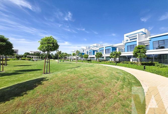 76978322 - الصورة الرئيسية للعقار