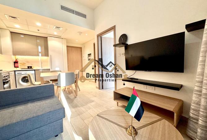 144181627 - Property Image 3