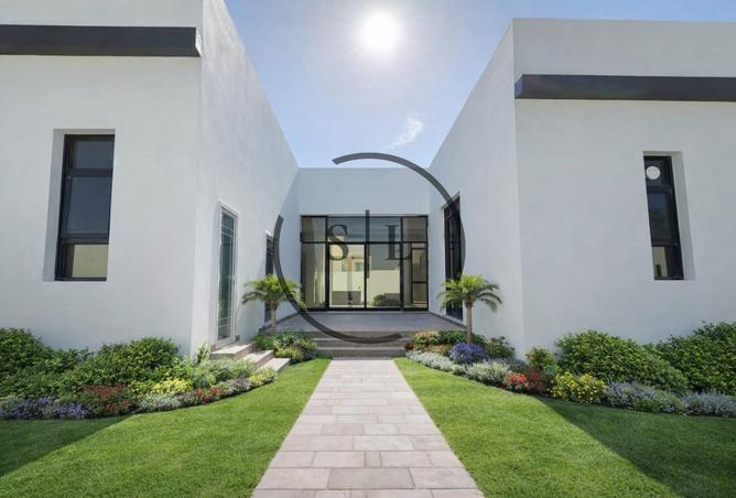 116819212 - Property Main Image