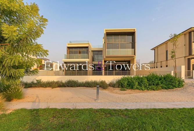 16051414 - Property Main Image
