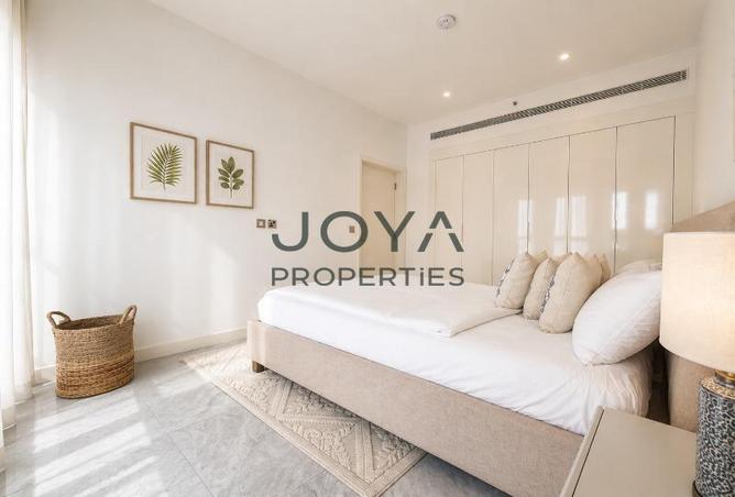 128807822 - Property Image 2