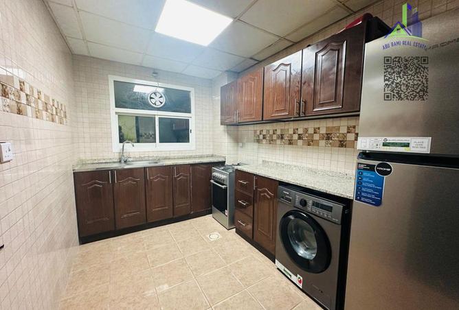 144173860 - Property Image 3