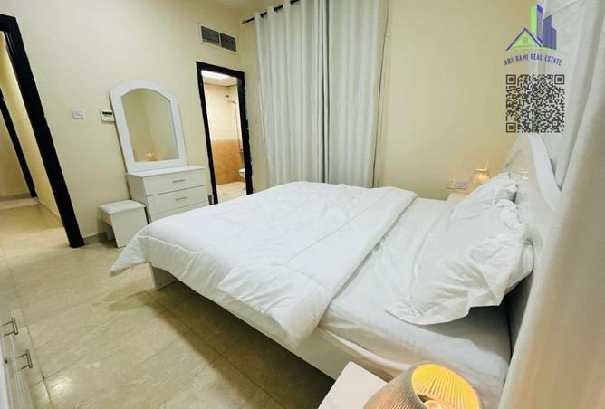 144173860 - Property Image 2