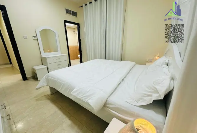 144173860 - Property Image 2