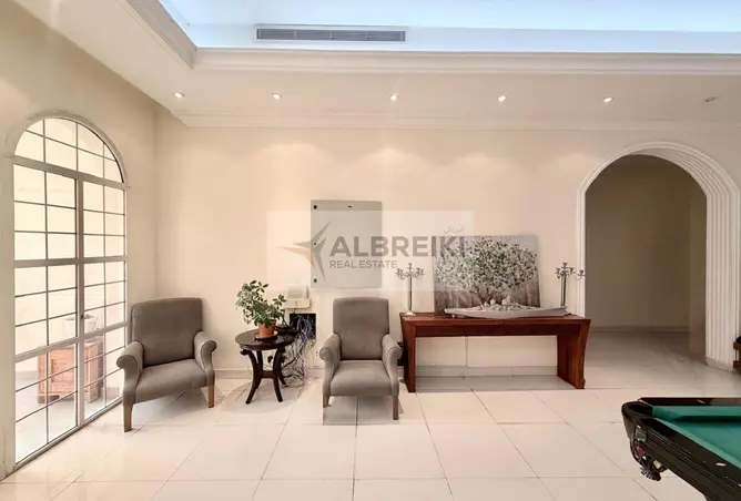 159156001 - Property Image 3