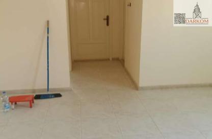 Whole Building - 7+ Bedrooms - 7+ Bathrooms for sale in Al Rawda 3 Villas - Al Rawda 3 - Al Rawda - Ajman Whole Building - 7+ Bedrooms - 7+ Bathrooms for sale in Al Rawda 3 Villas - Al Rawda 3 - Al Rawda - Ajman