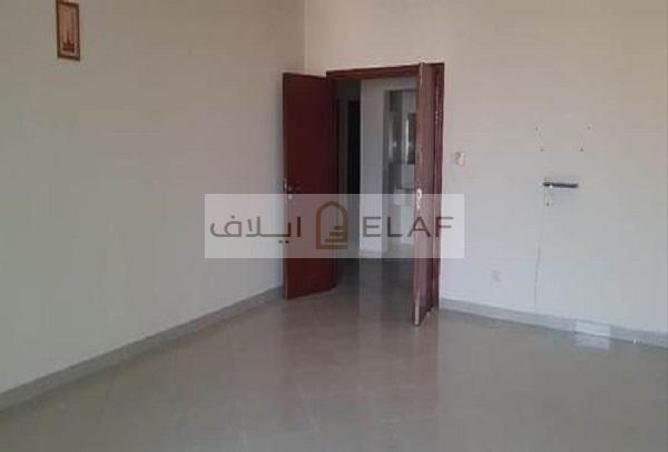 88767816 - Property Image 3