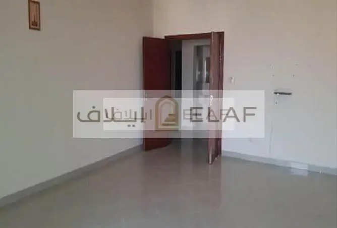 88767816 - صورة العقار 3