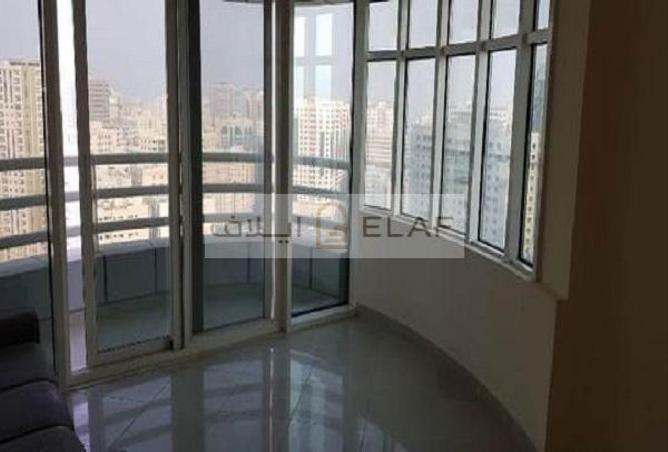 88767816 - Property Image 2