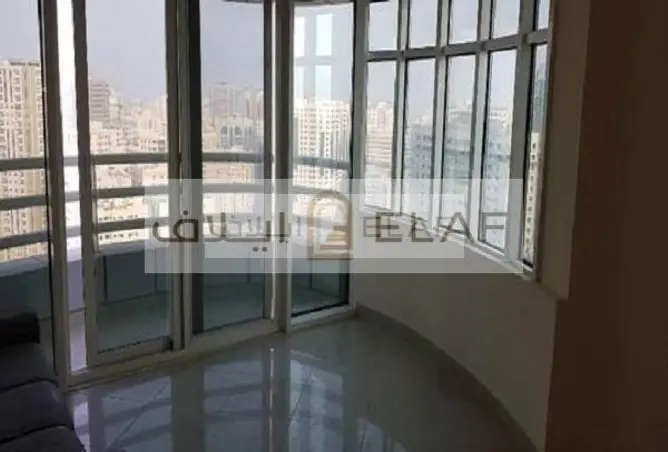 88767816 - صورة العقار 2