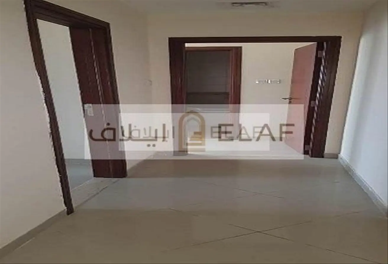 88767816 - الصورة الرئيسية للعقار