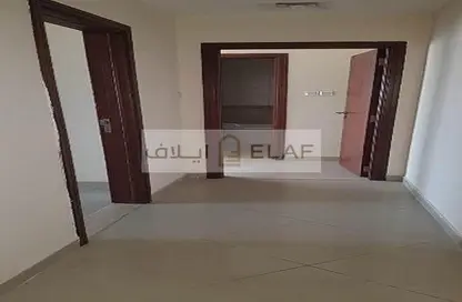 Apartment - 3 Bedrooms - 5 Bathrooms for sale in Al Majaz 1 - Al Majaz - Sharjah