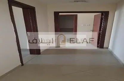 Apartment - 3 Bedrooms - 5 Bathrooms for sale in Al Majaz 1 - Al Majaz - Sharjah Apartment - 3 Bedrooms - 5 Bathrooms for sale in Al Majaz 1 - Al Majaz - Sharjah
