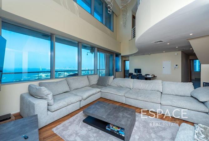 109027499 - Property Image 2