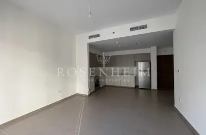 Apartment - 2 Bedrooms - 2 Bathrooms for rent in Park Heights 2 Tower 2 - Park Heights 2 - Park Heights - Dubai Hills Estate - Dubai