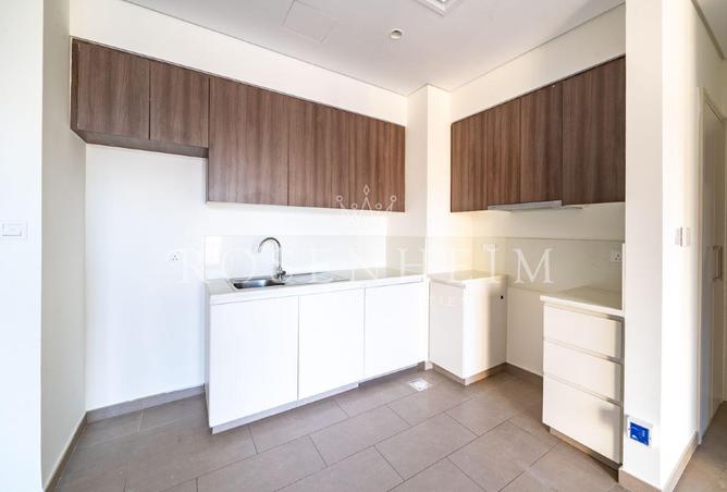 86164782 - Property Image 3