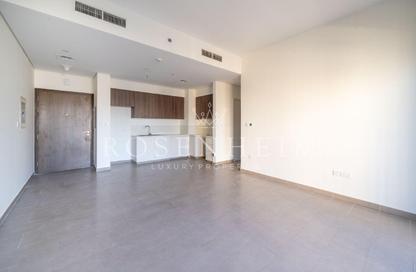 Apartment - 2 Bedrooms - 2 Bathrooms for rent in Park Heights 2 Tower 2 - Park Heights 2 - Park Heights - Dubai Hills Estate - Dubai