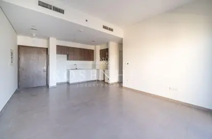 Apartment - 2 Bedrooms - 2 Bathrooms for rent in Park Heights 2 Tower 2 - Park Heights 2 - Park Heights - Dubai Hills Estate - Dubai