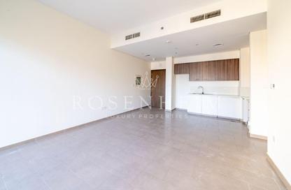 Apartment - 2 Bedrooms - 2 Bathrooms for rent in Park Heights 2 Tower 2 - Park Heights 2 - Park Heights - Dubai Hills Estate - Dubai