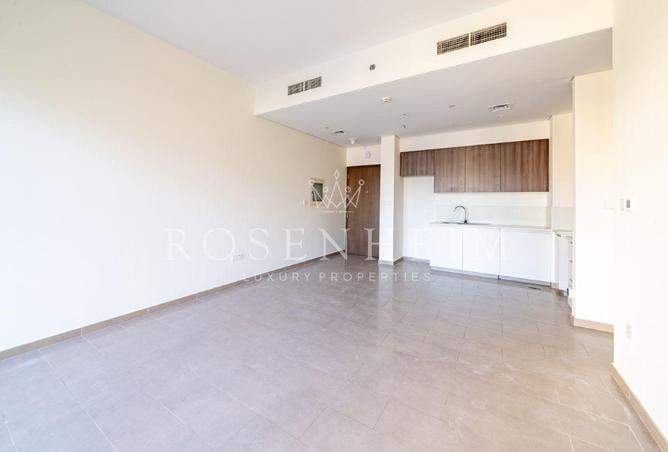 86164782 - Property Image 2