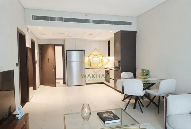 153729790 - Property Image 3