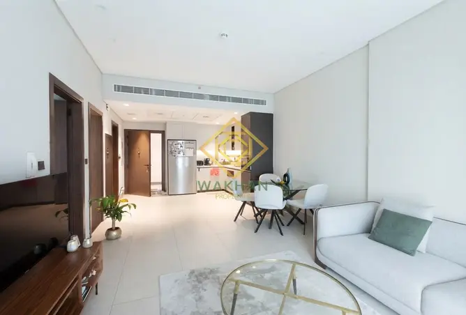 153729790 - Property Image 2