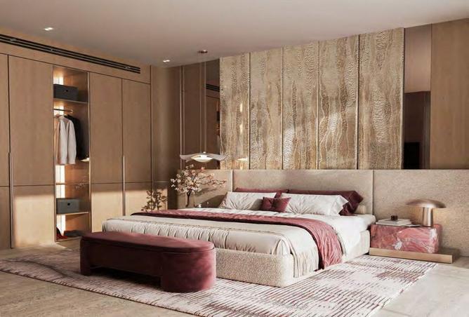 123358662 - Property Main Image