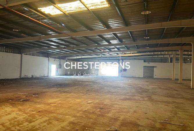 16111346 - صورة العقار 3