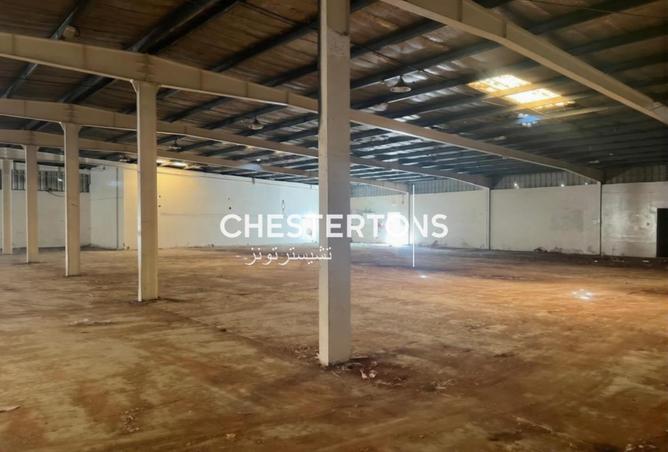 16111346 - صورة العقار 2