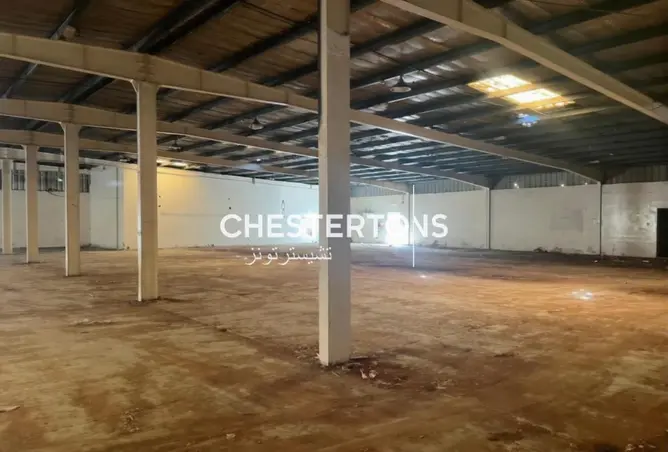 16111346 - Property Image 2
