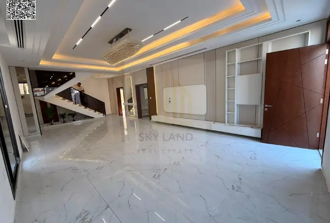 136078077 - Property Image 3