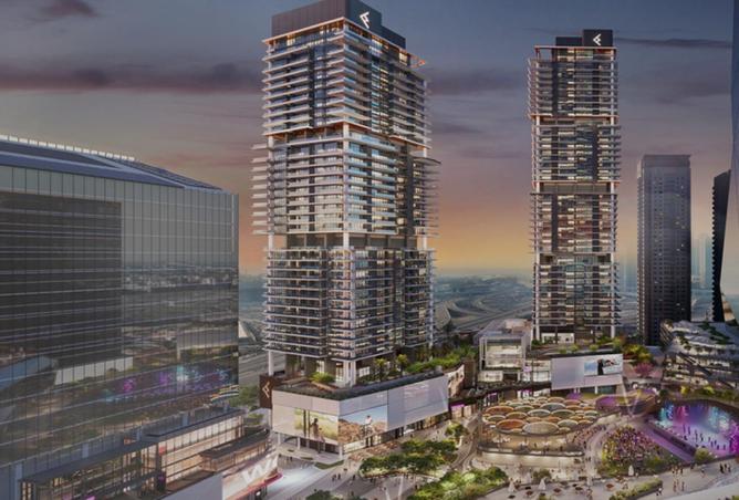 64040342 - Property Image 2