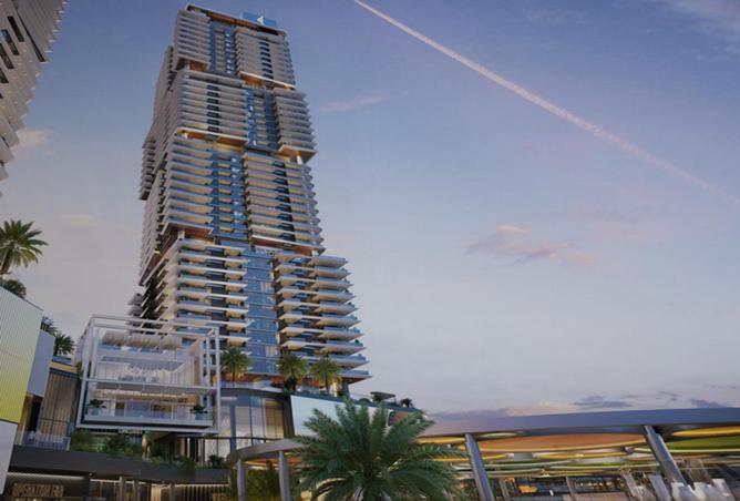 64040342 - Property Image 3